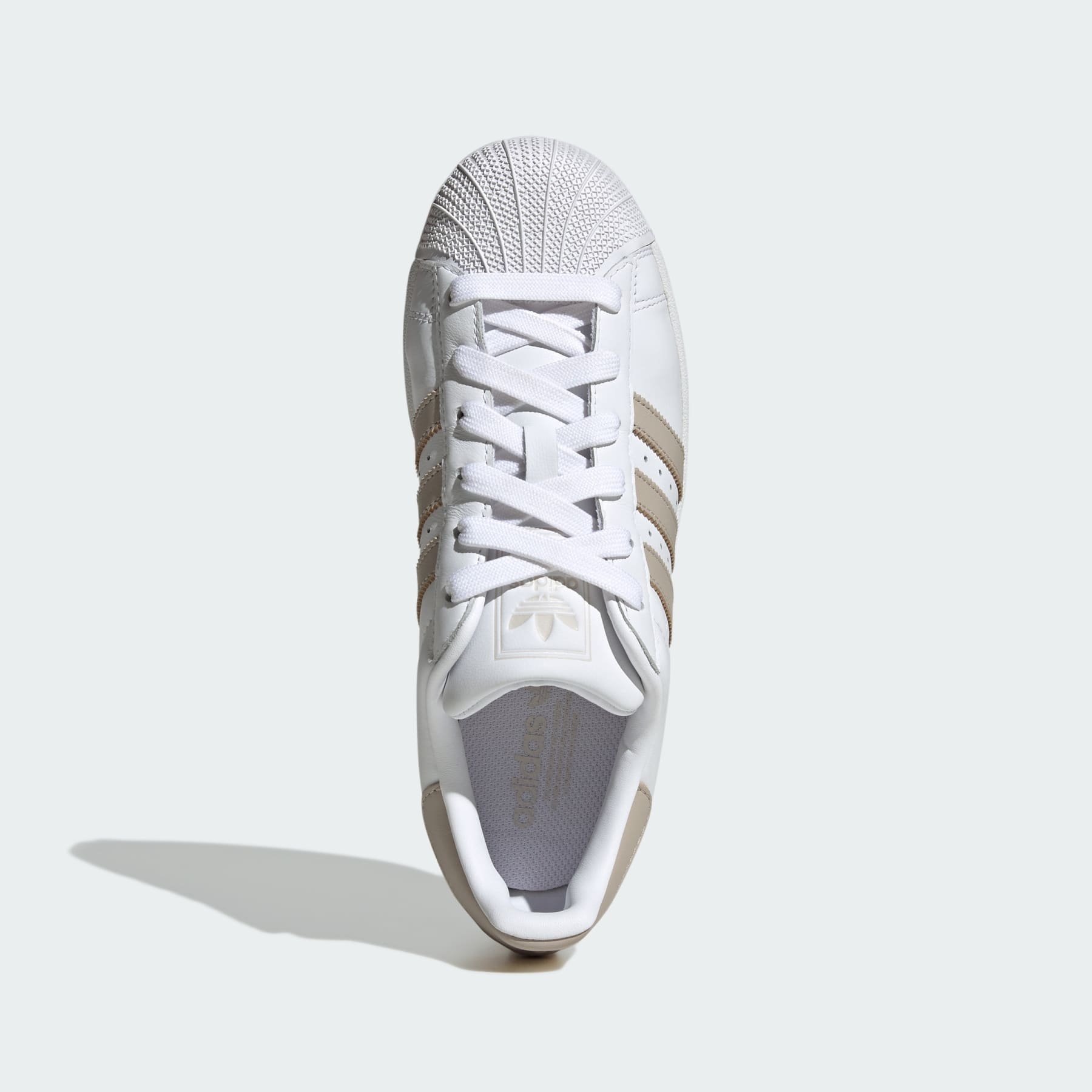 Superstar II Shoes - 3