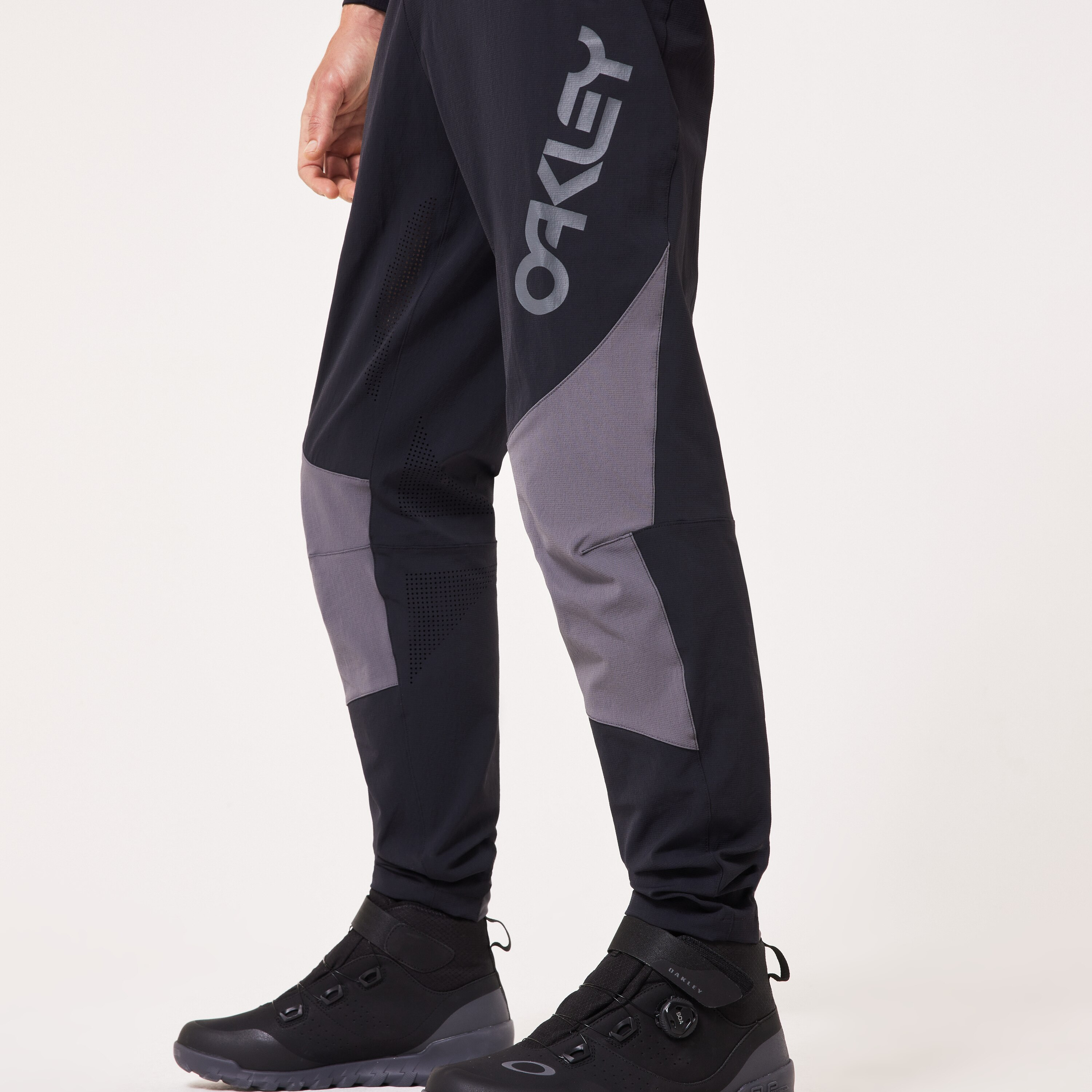 Maven Scrub Pant - 7