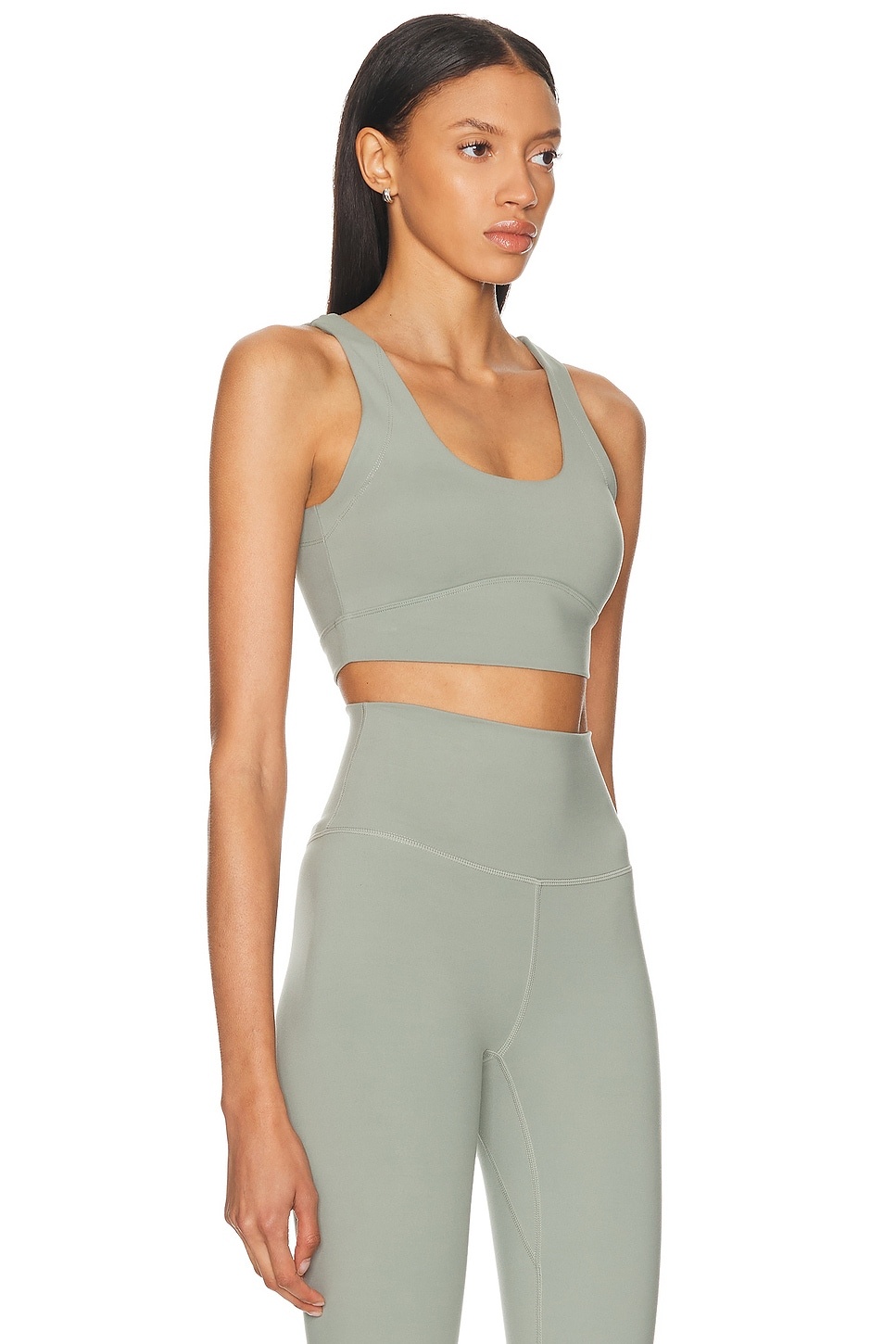 Freesoft Essi Bra - 2
