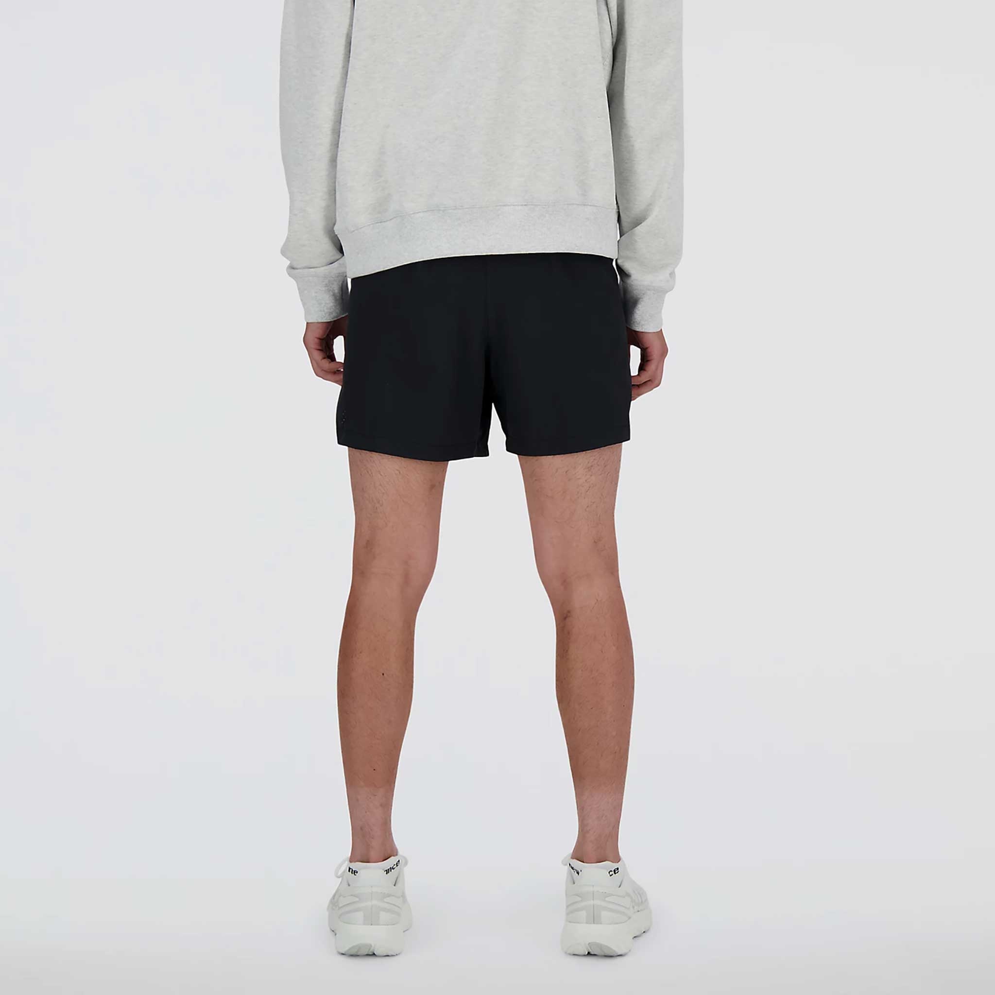 New Balance RC Short 5" Men's - 2