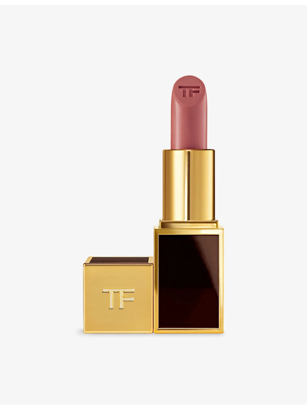 Runway Clutch Lip Colour 2g - 1