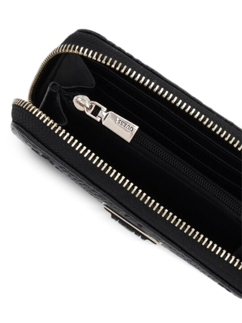 Cresidia logo-detail wallet 4
