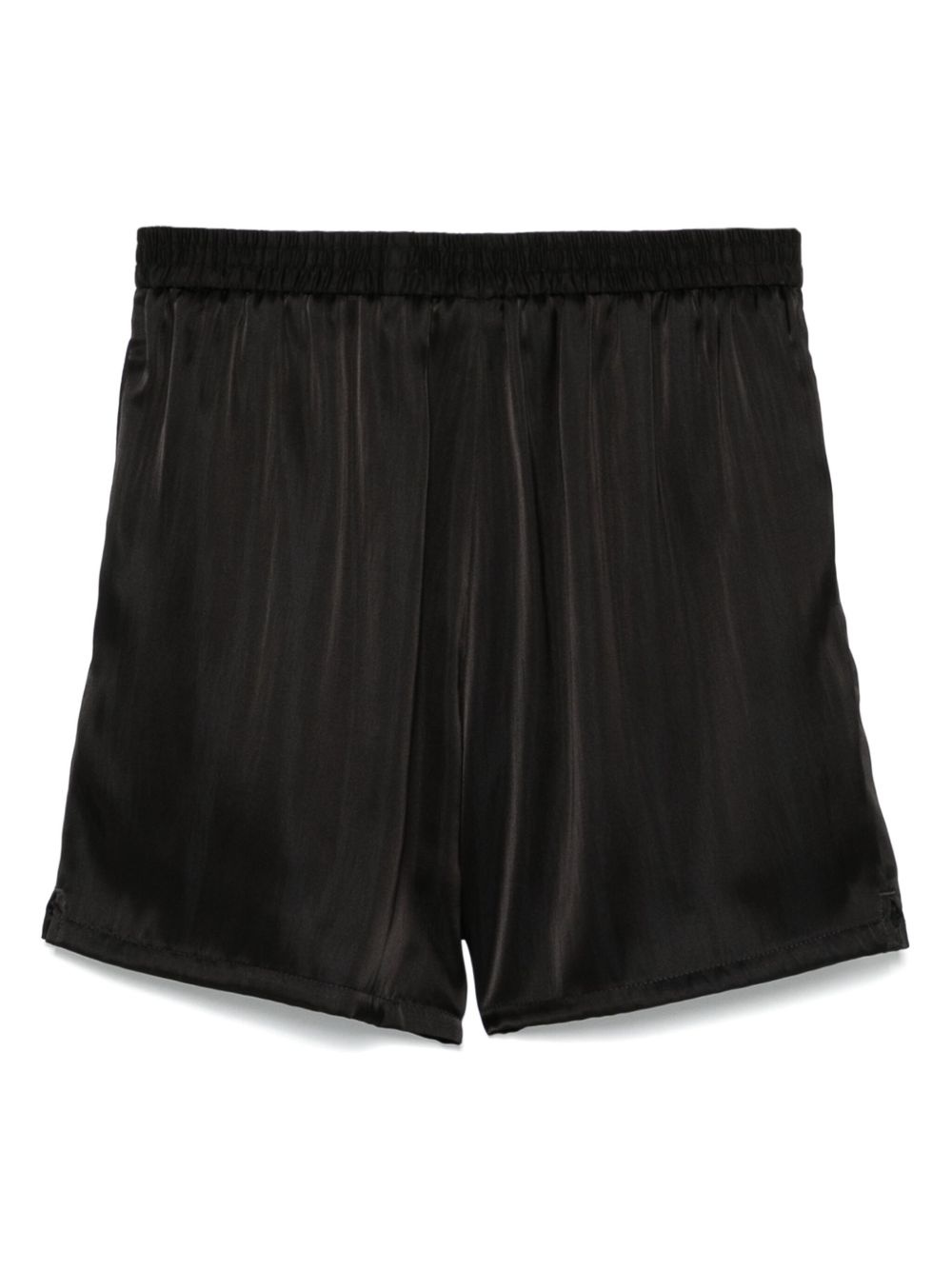 Nº42 shorts - 2