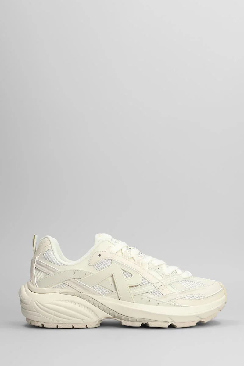 Represent Storm Runner Sneakers - 1