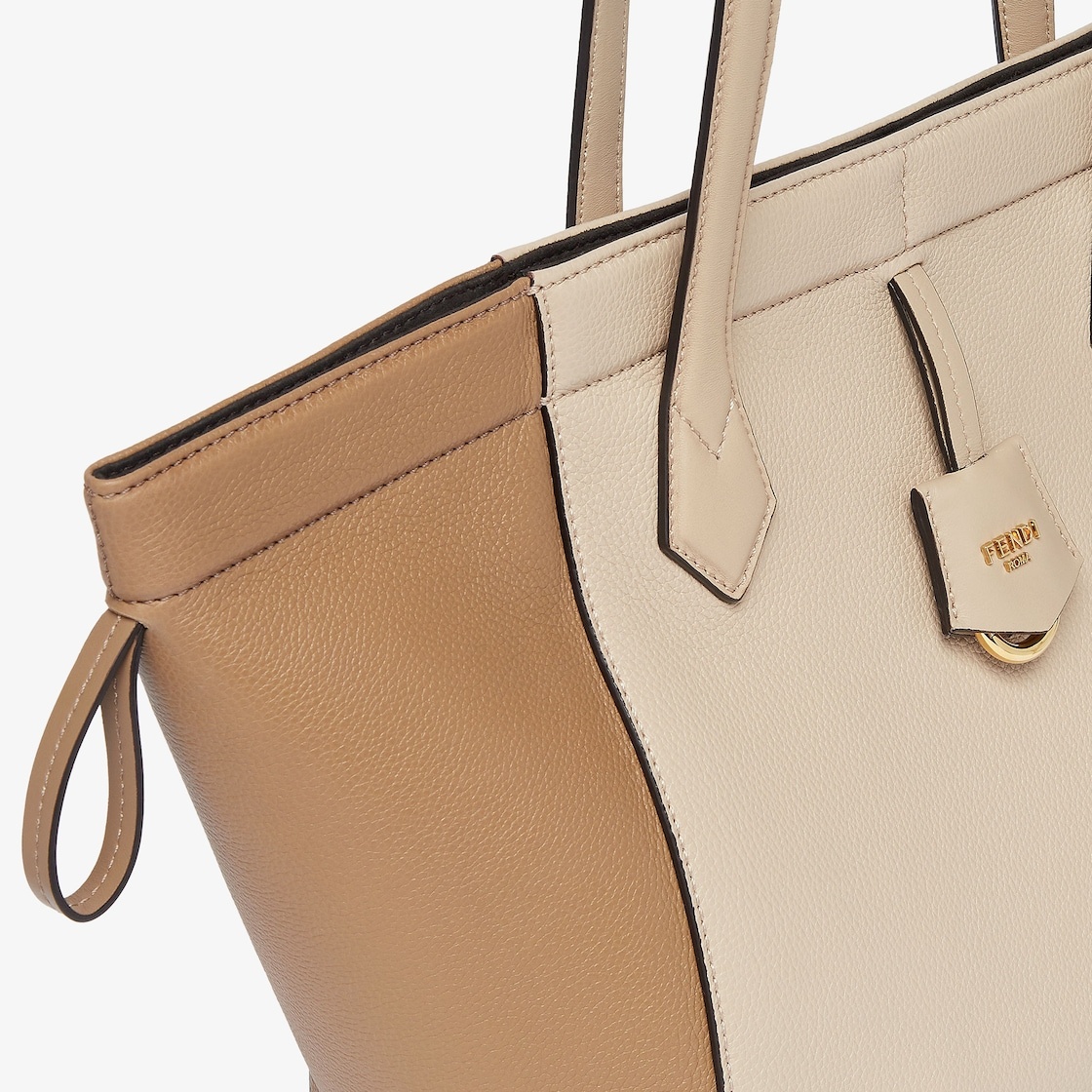 Fendi Origami Medium 5