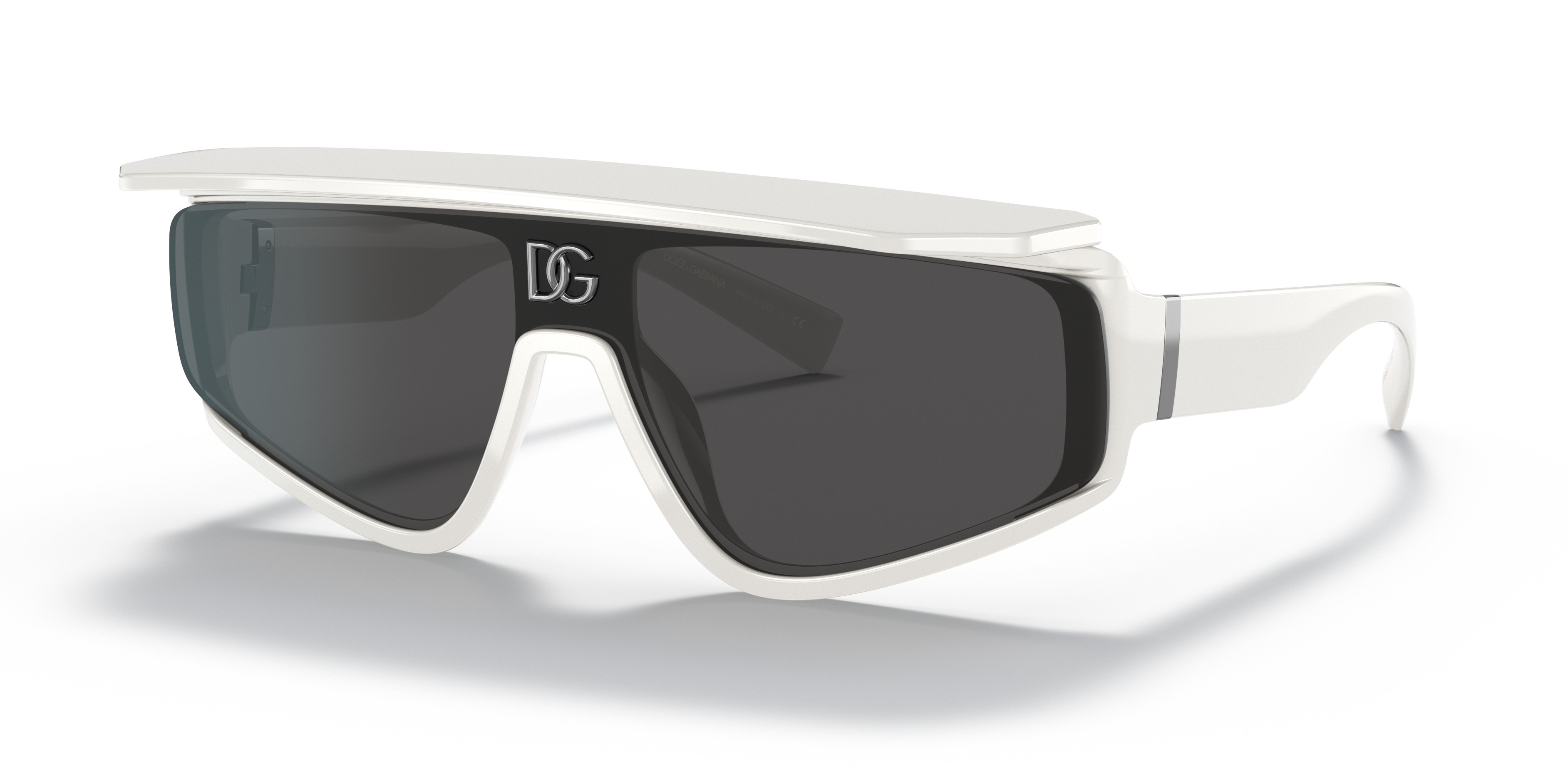 DG6177 - 1