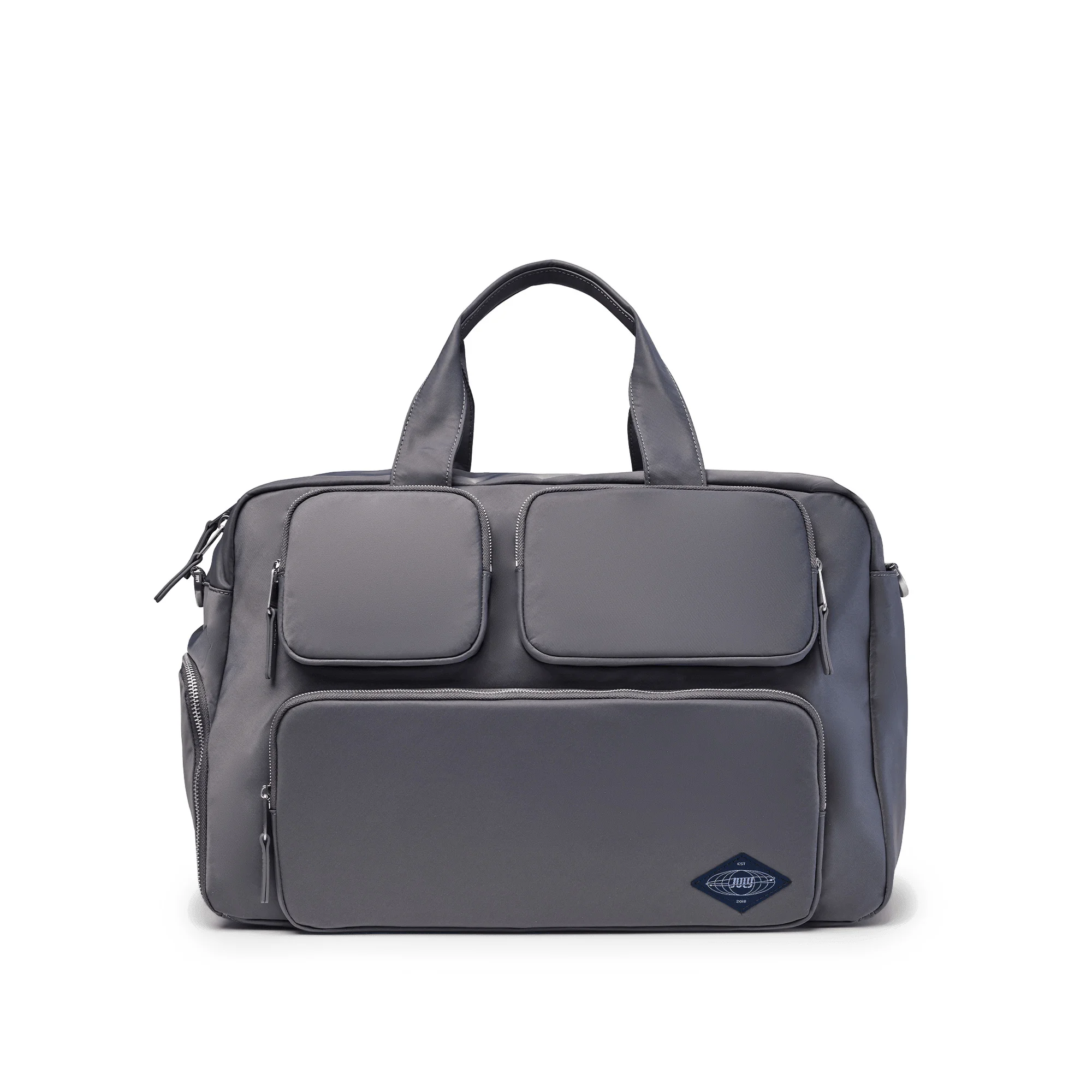 Carrier Utility Weekender - 1