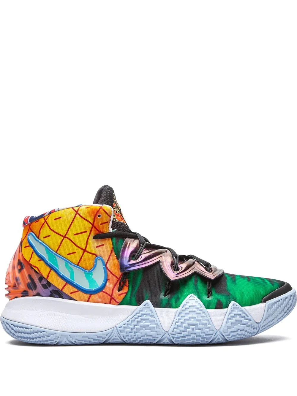 Kybrid S2 "Best Of" sneakers - 1