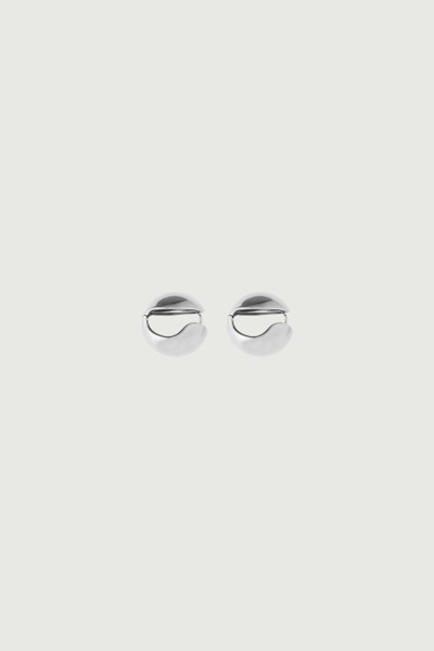 COPERNI Logo Earrings outlook