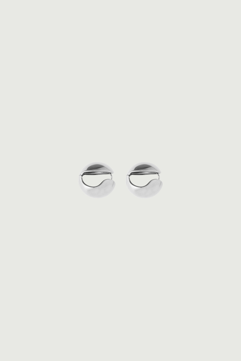COPERNI Logo Earrings outlook