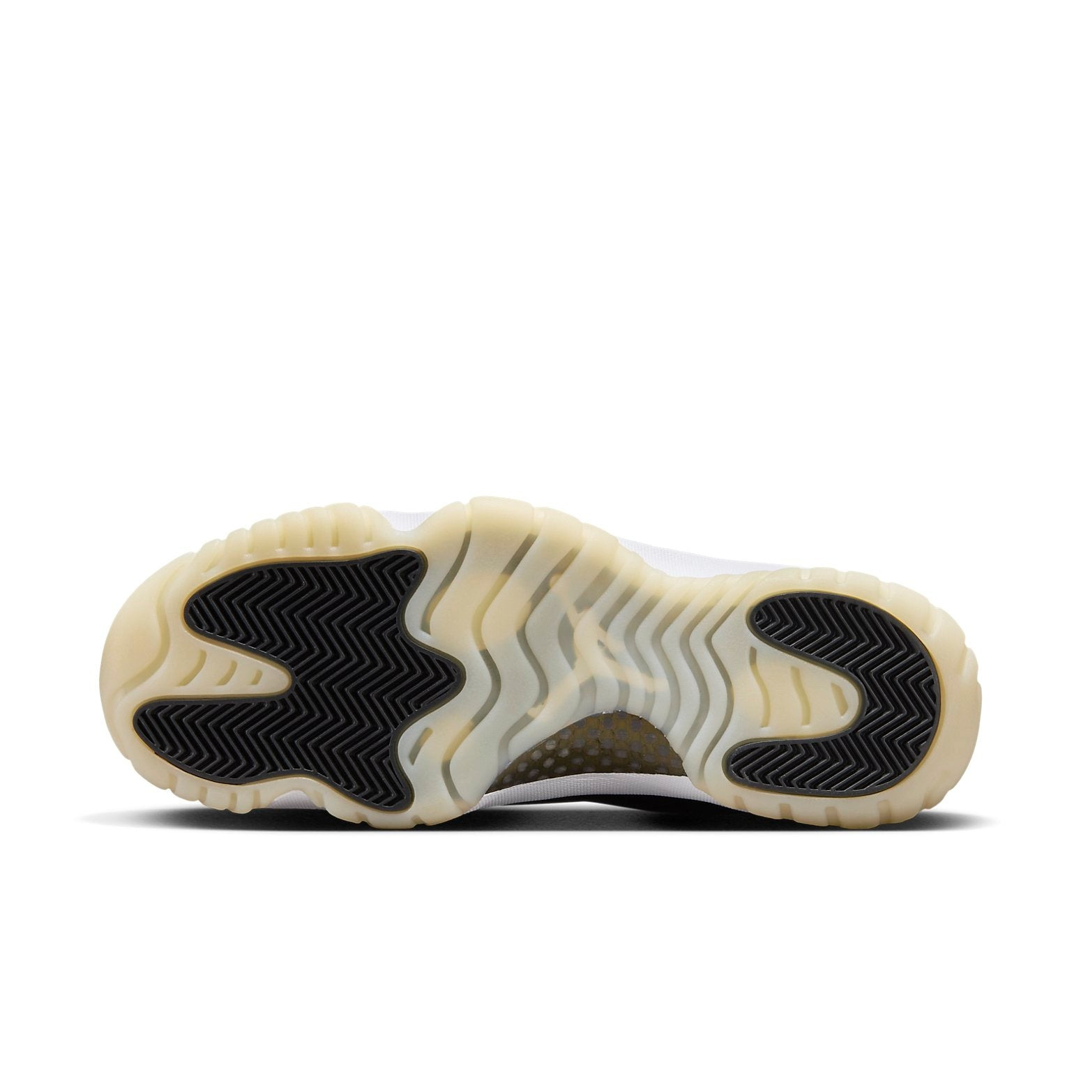 Air Jordan 11 Retro 'Defining Moment DMP 2023 Gratitude' CT8012-170 - 5