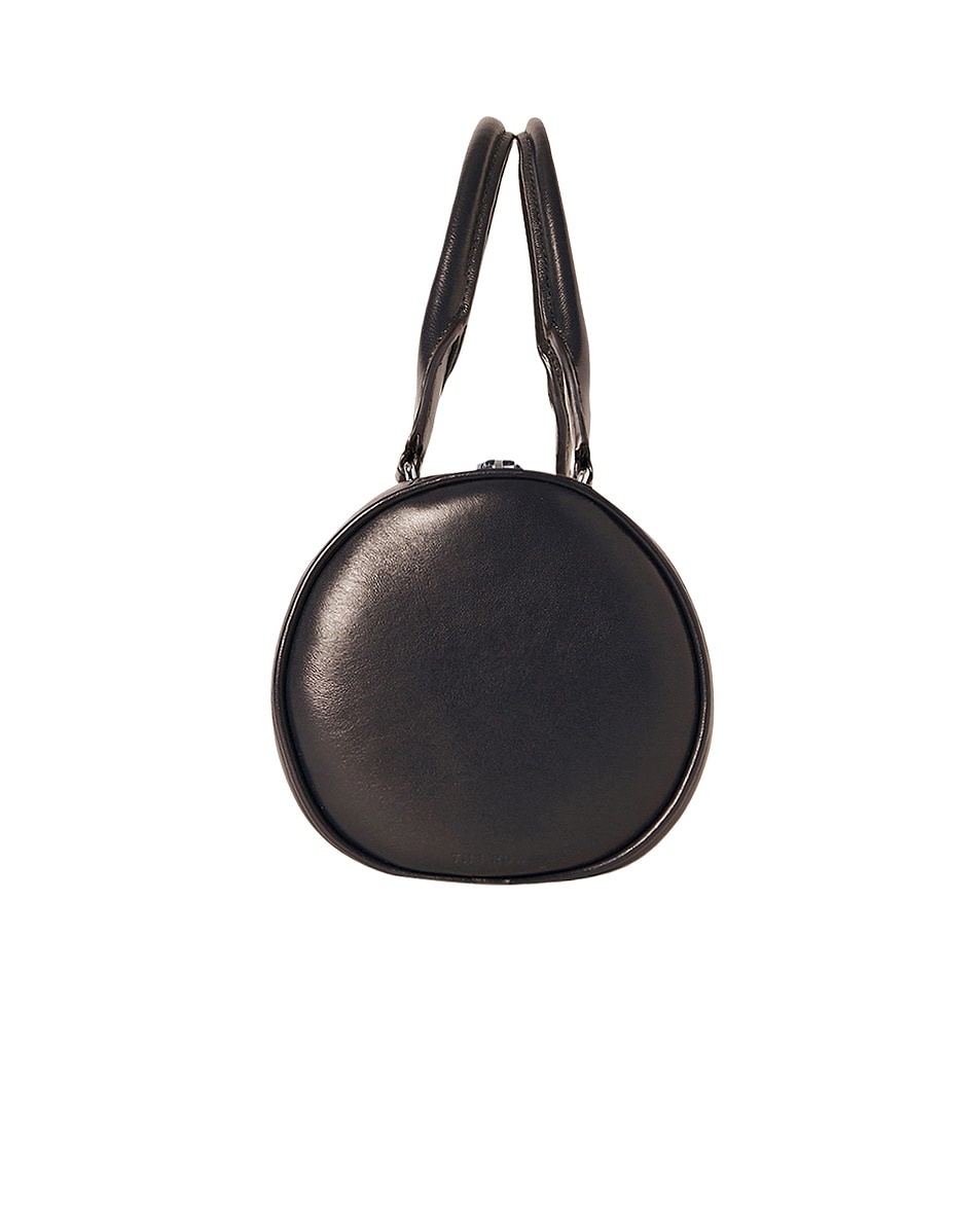 Edith Bag - 3