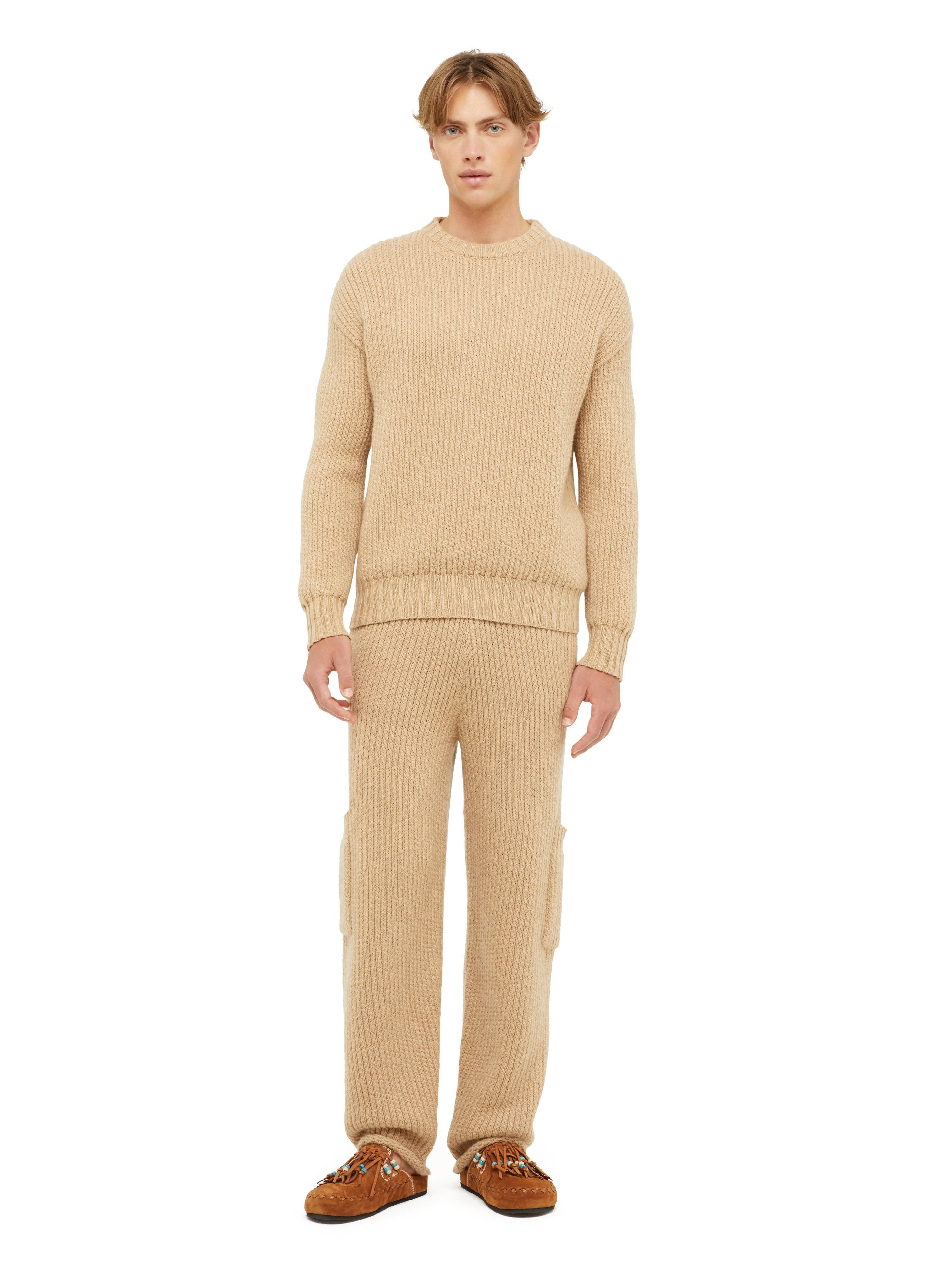 Alanui Finest Sweater - 4