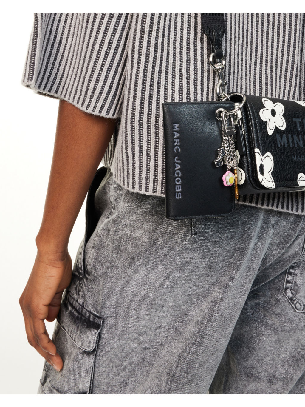 The Leather Coin Purse - 2
