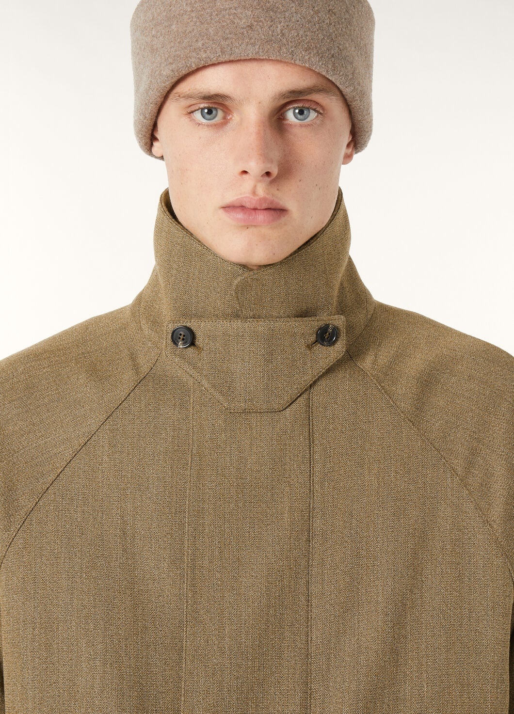 Horsey® Jacket - 3