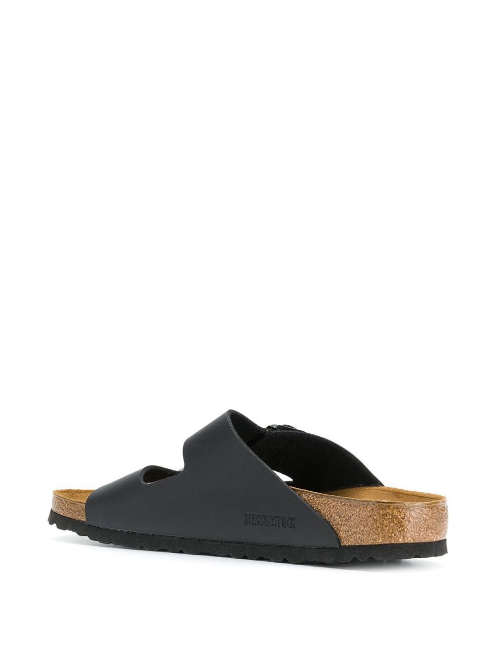 Arizona slipper - 3