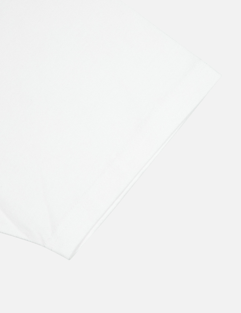 SEAGULL AND PLAYFUL GODHEAD PRINT REGULAR FIT T-SHIRT 10