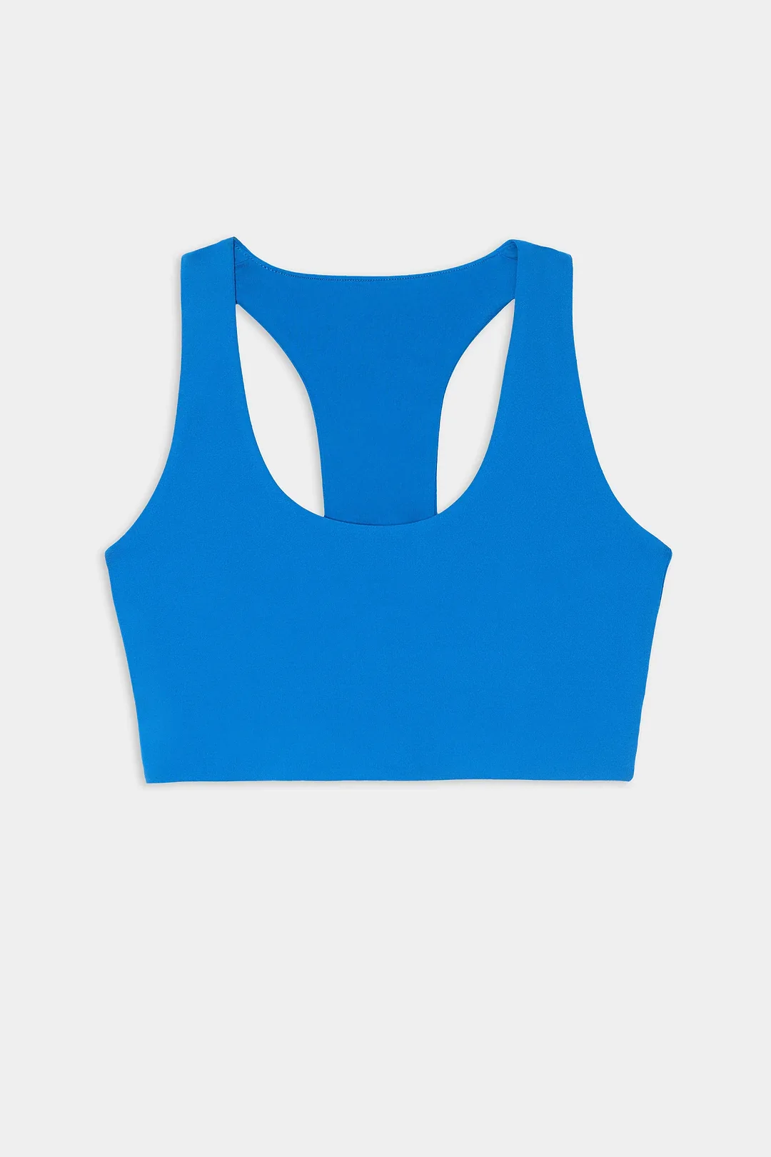 Sara Airweight Bra - 1