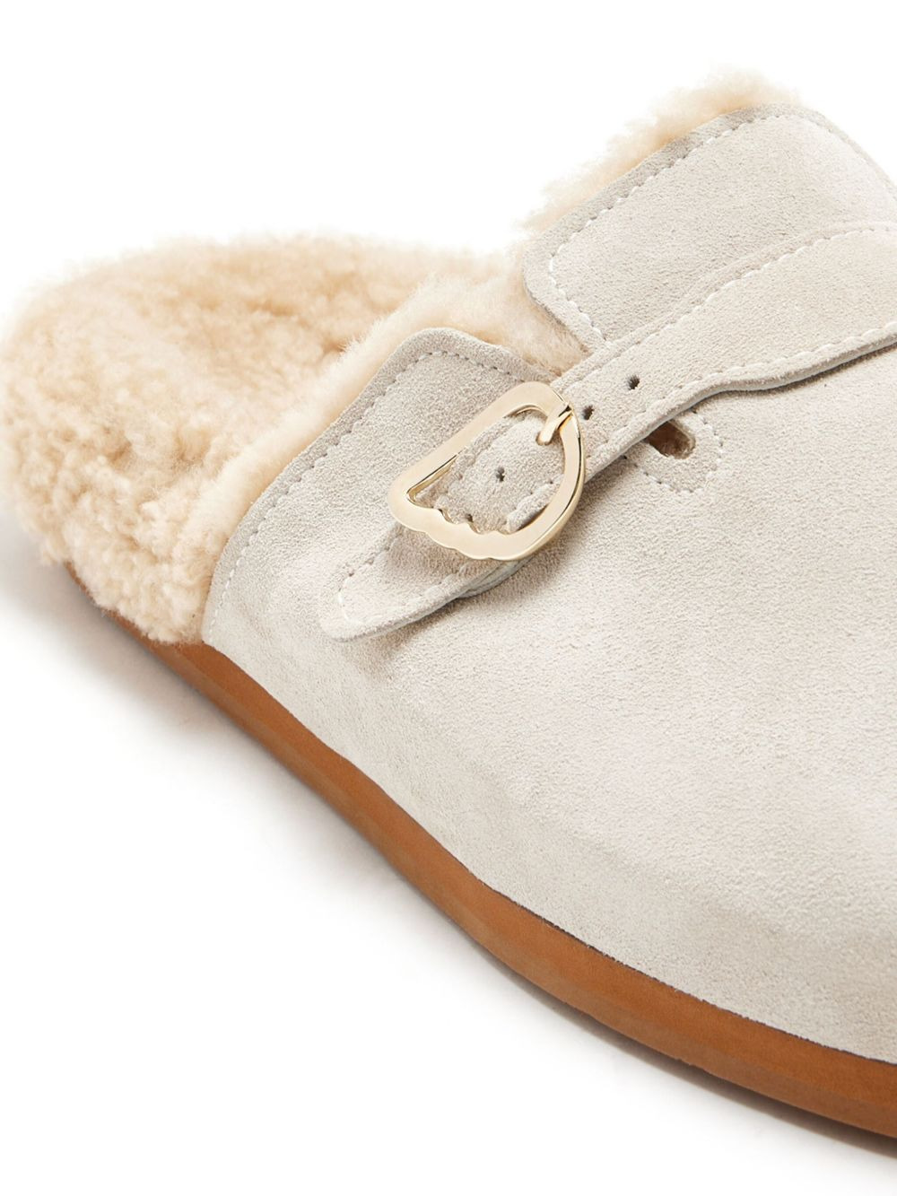 Vasilitsa slippers - 4