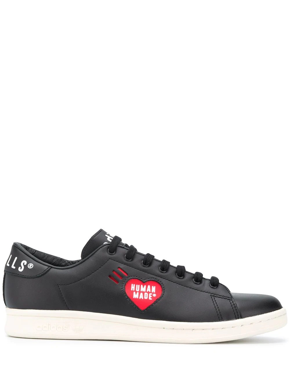 x Human Made Stan Smith sneakers - 1