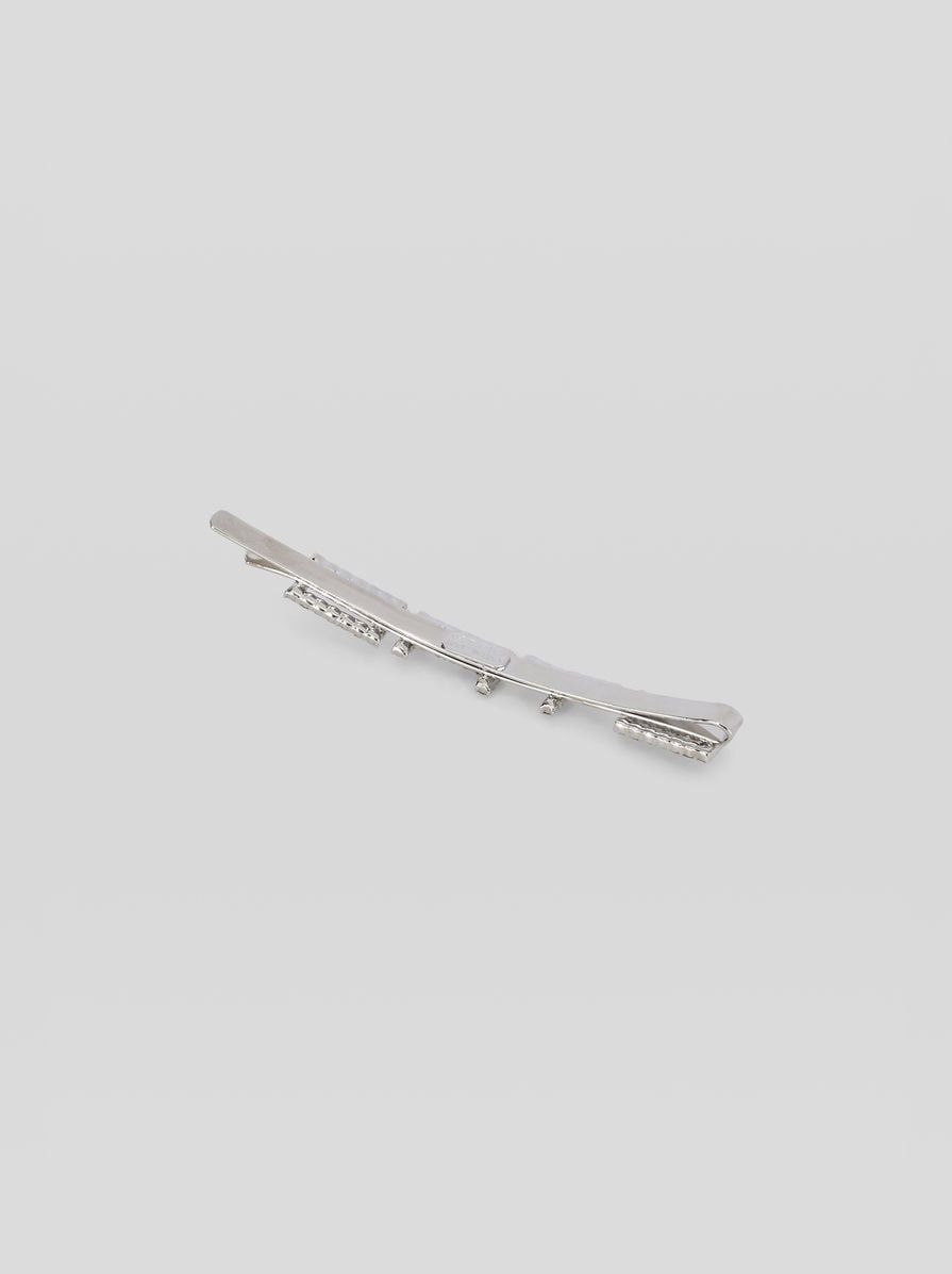 ETRO HAIR CLIP - 4