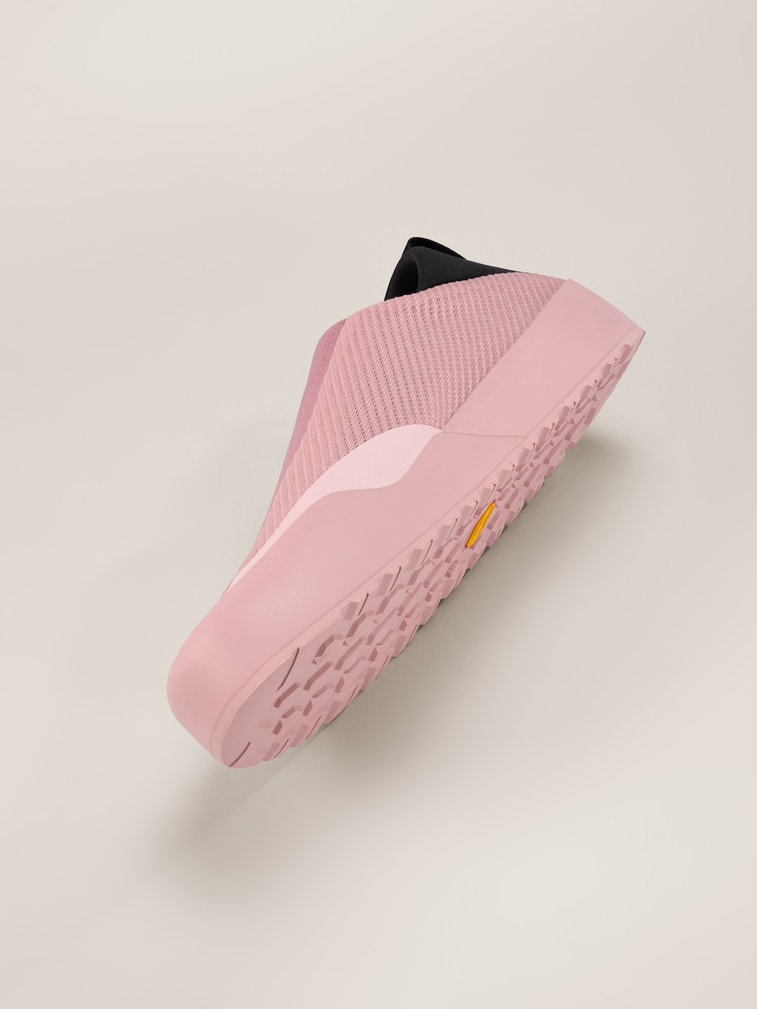 Kragg Multi Shoe - 5