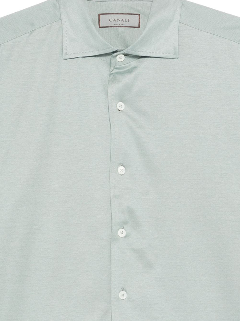long-sleeve shirt 3