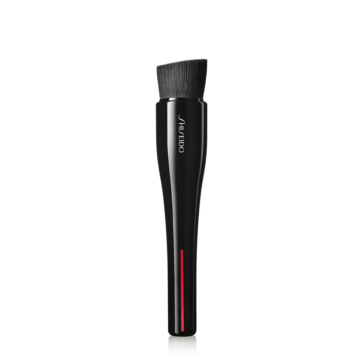 HASU FUDE Foundation Brush - 1