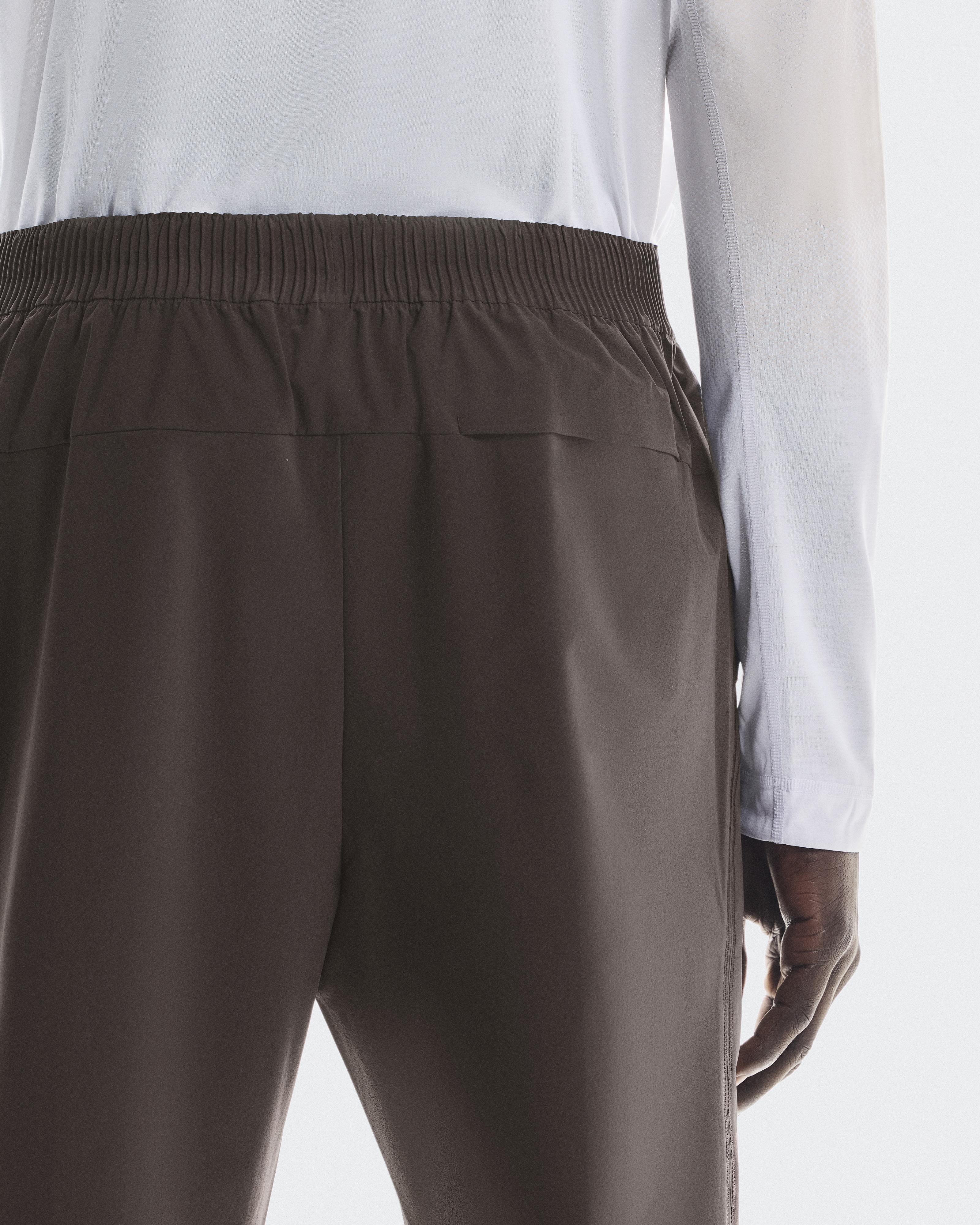 Focus Pants - 5
