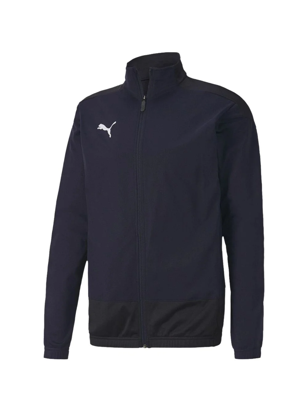 Teamgoal 23 sweatshirt - 1