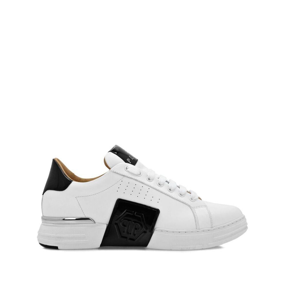 Philipp Plein PHILIPP PLEIN SNEAKERS - 1