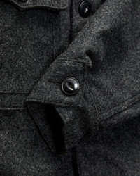 View image 7