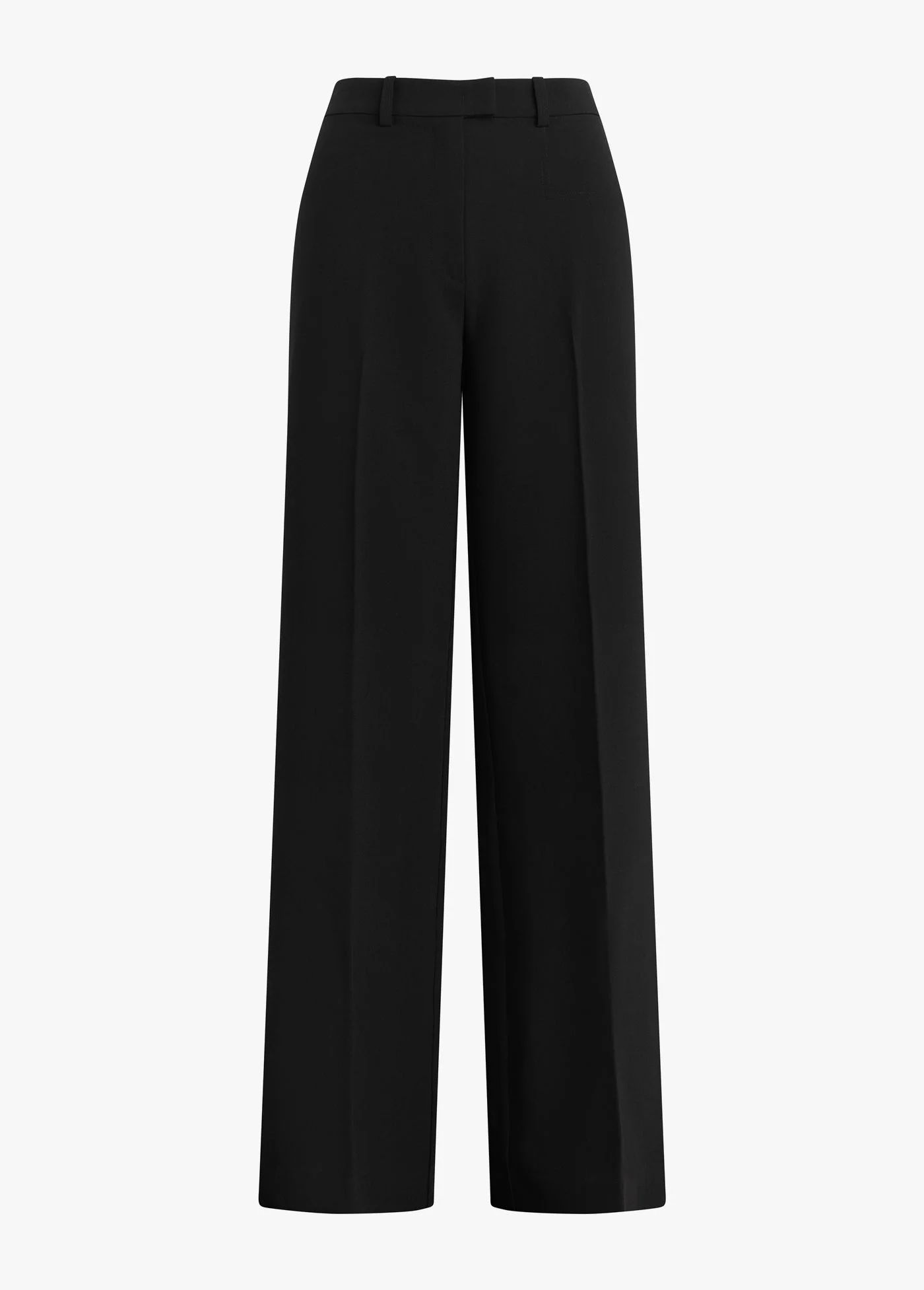 THE NORA PANT - 1