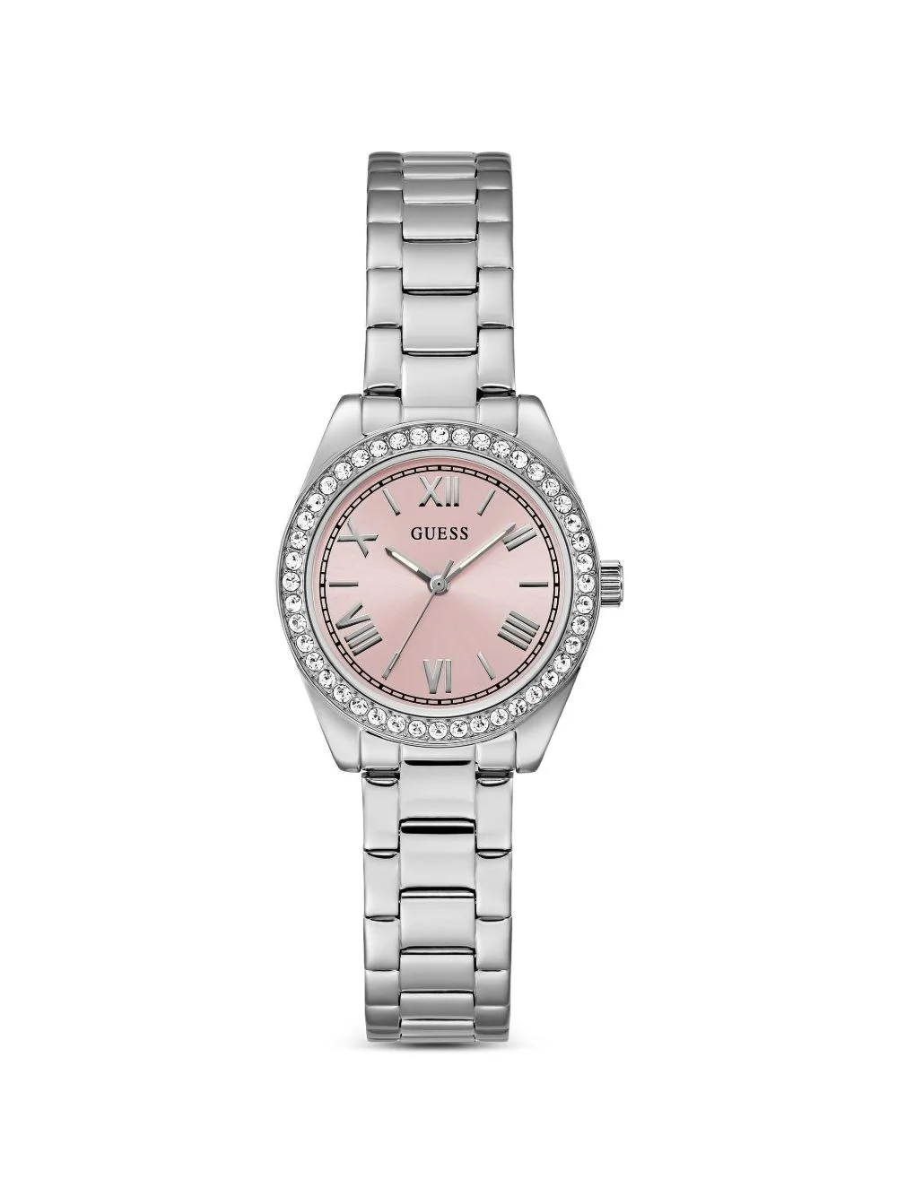 Mini Luna 30mm watch - 1