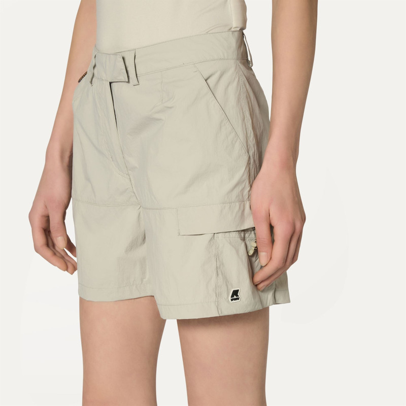 K-WAY ARGALPS outlook