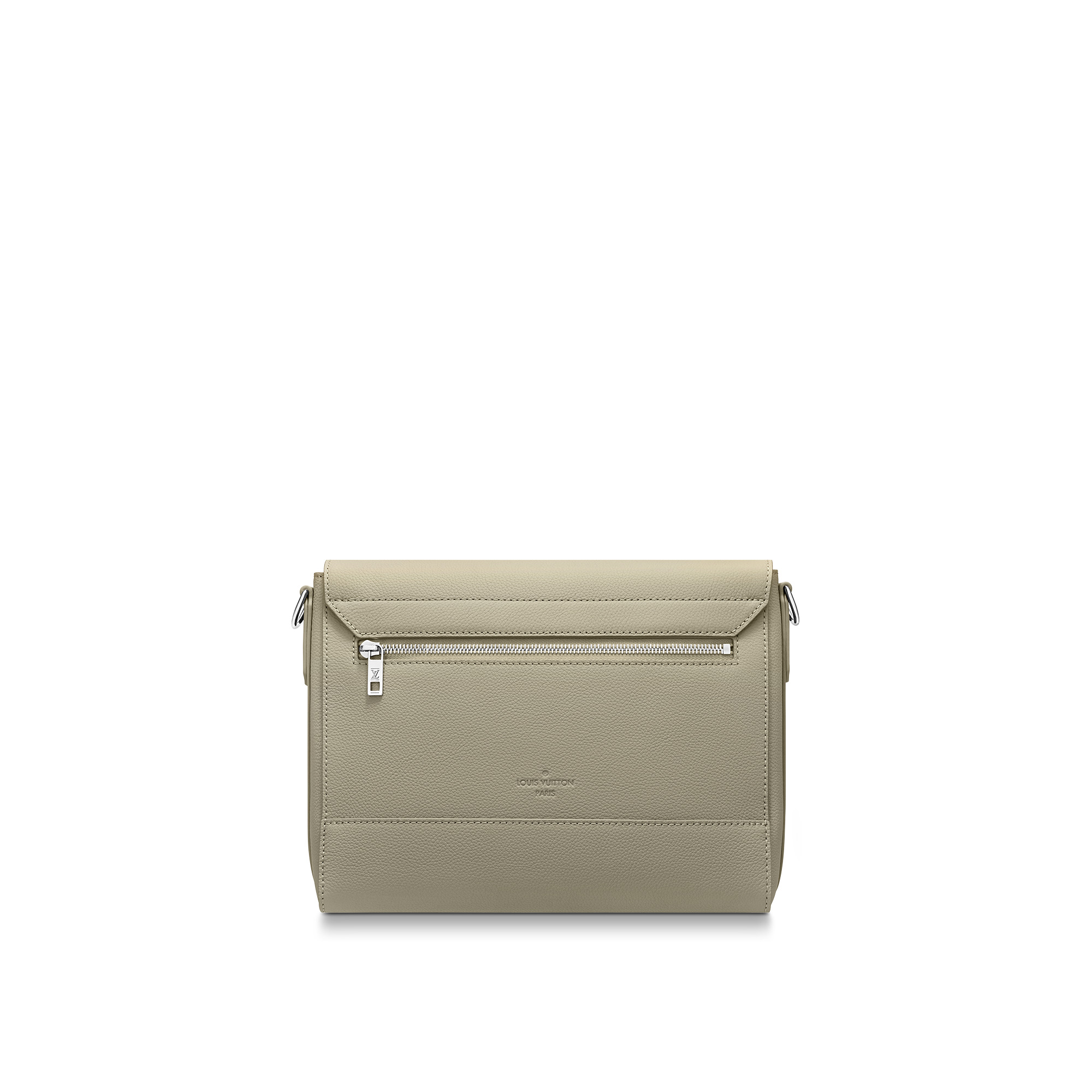 Takeoff Messenger - 5