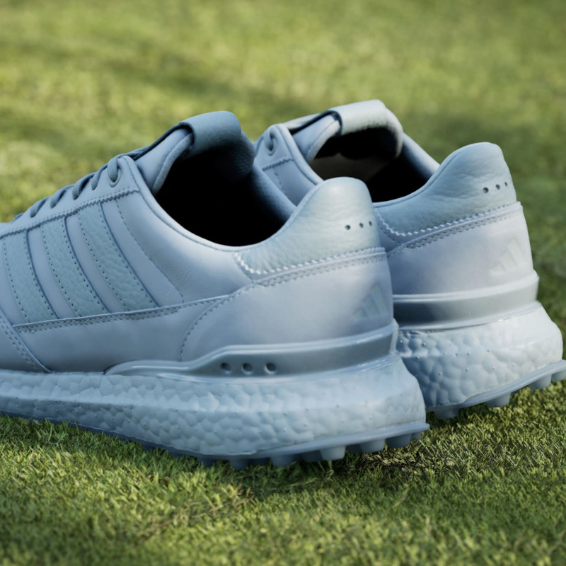 S2G LTD Spikeless Golf Shoes 9