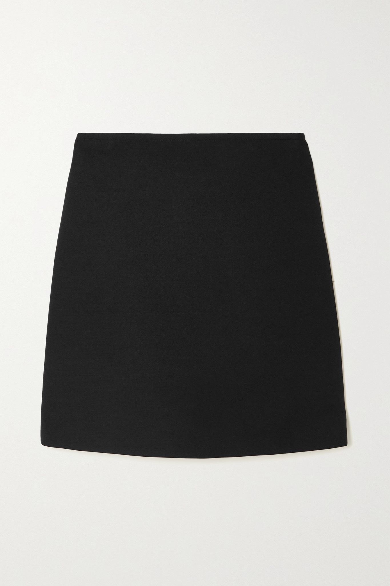 Grain de poudre skirt - 1