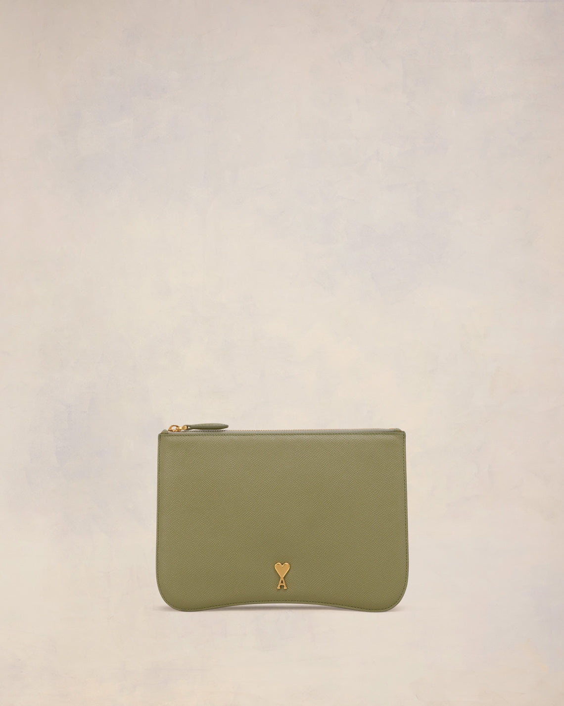 PARIS PARIS POUCH - 1