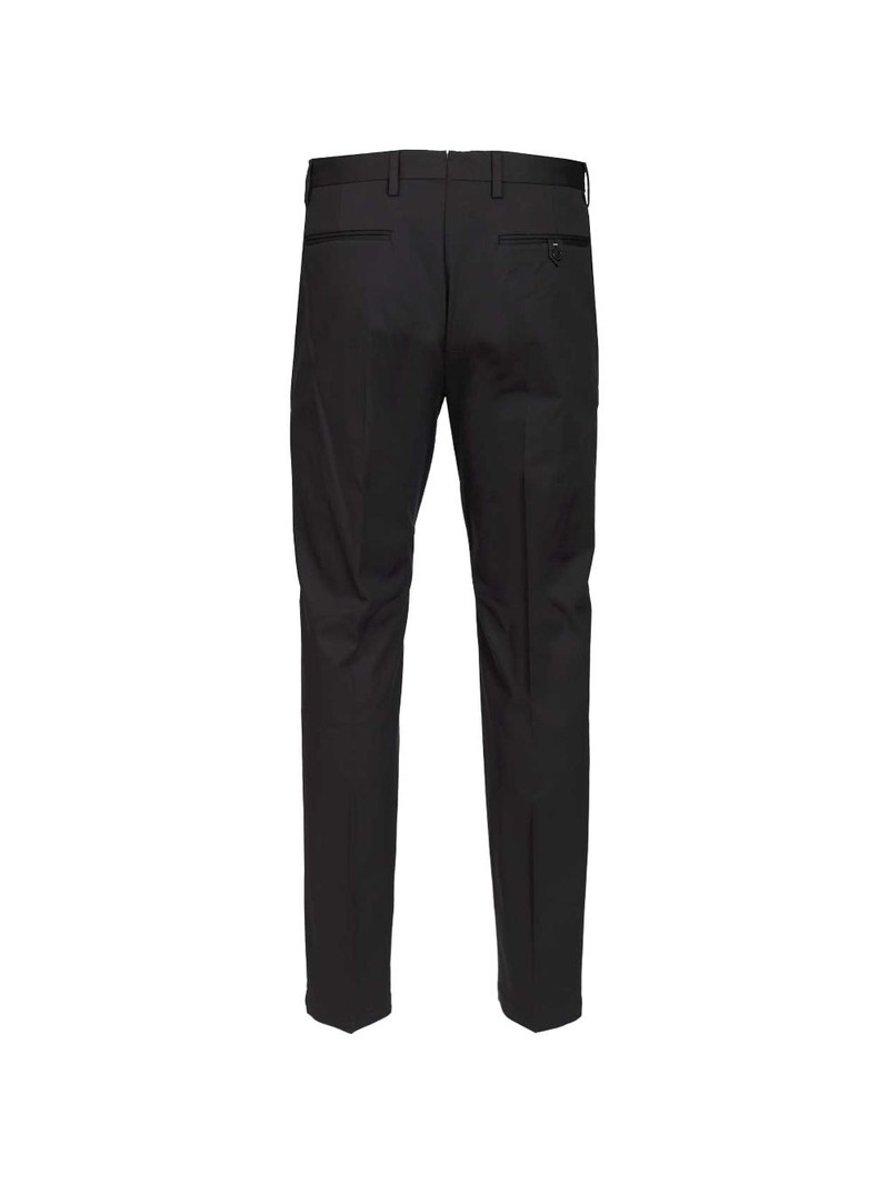 Paul Smith chino trousers outlook