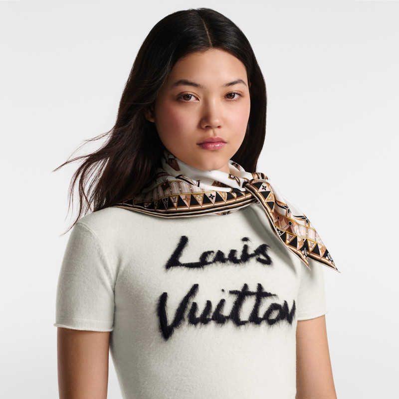 From The Cloud Square 70 4