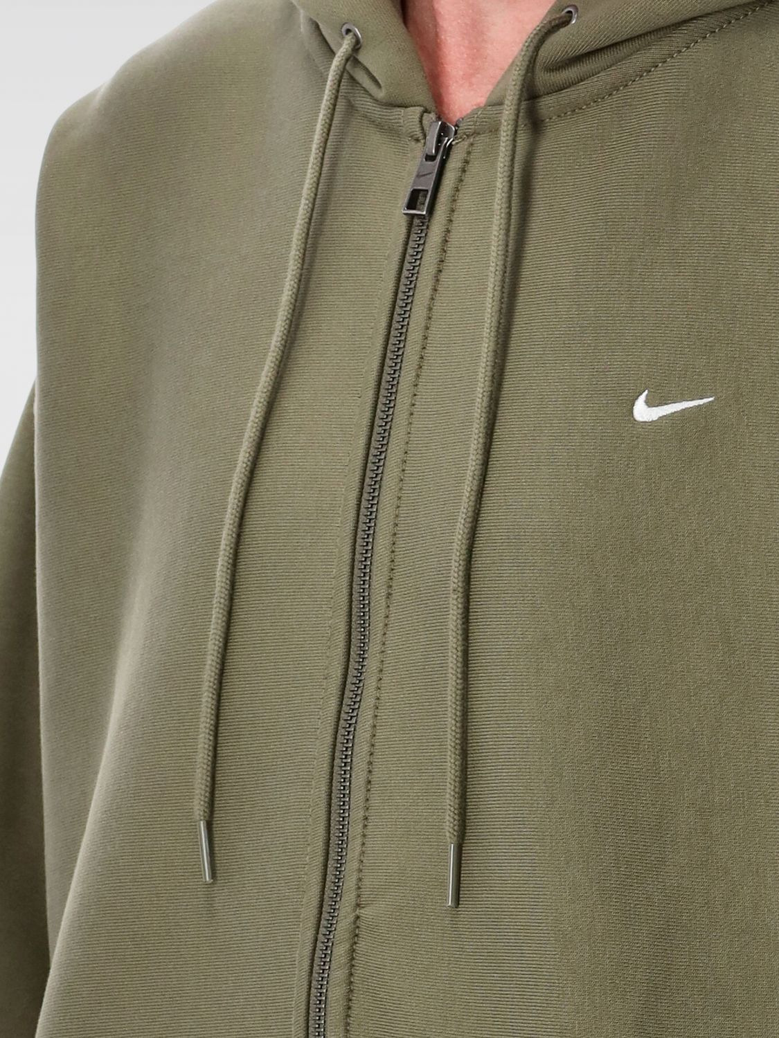 Sweatshirt men Nike - 3