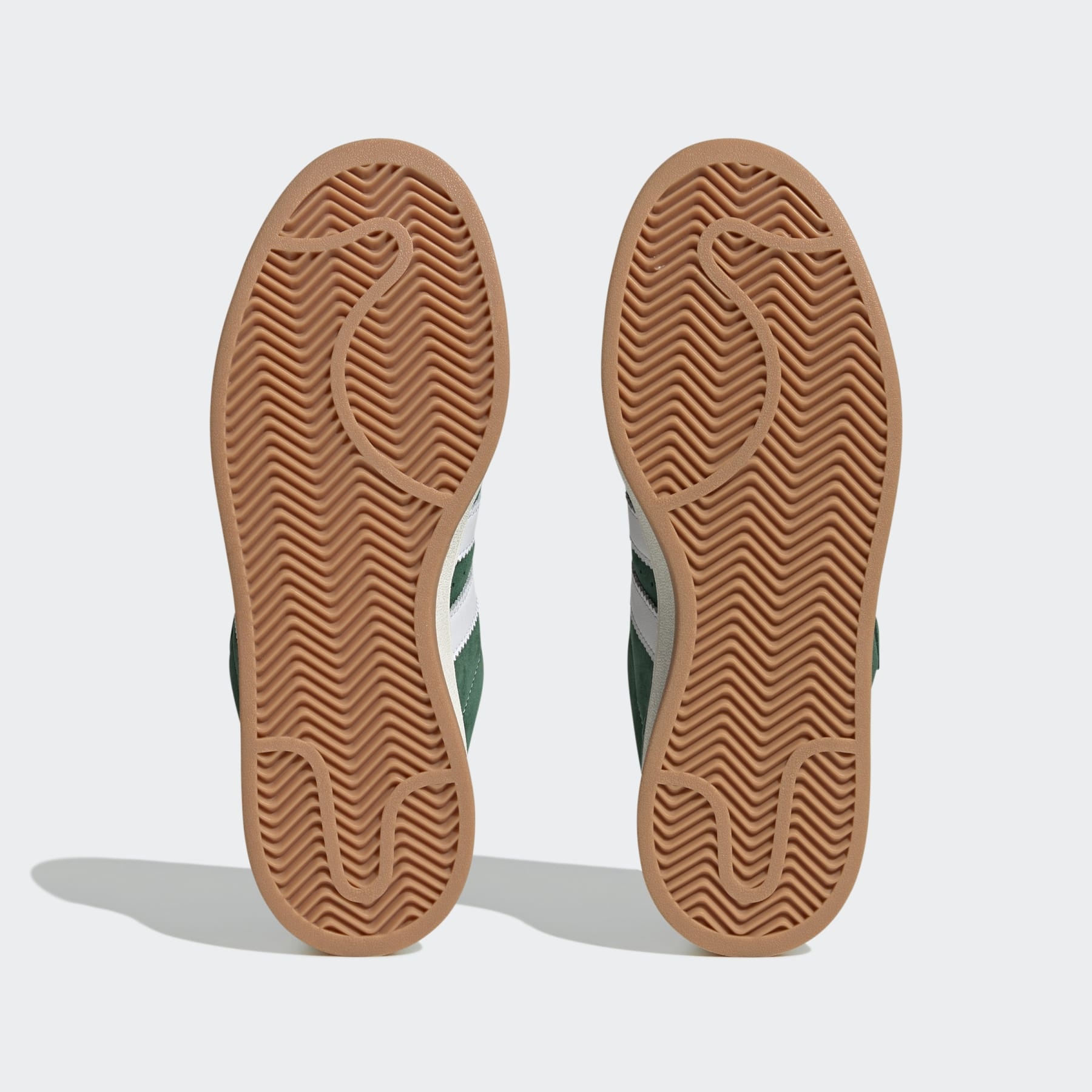 Campus 00s Shoes - 4