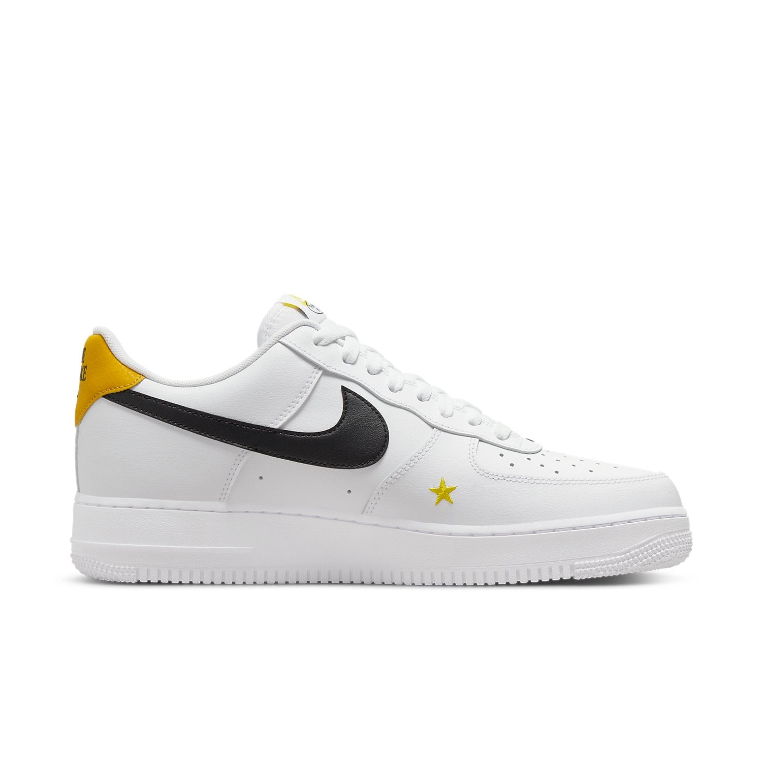 Air Force 1 '07 LV8 2 'Have A Nike Day' DM0118-100 - 2