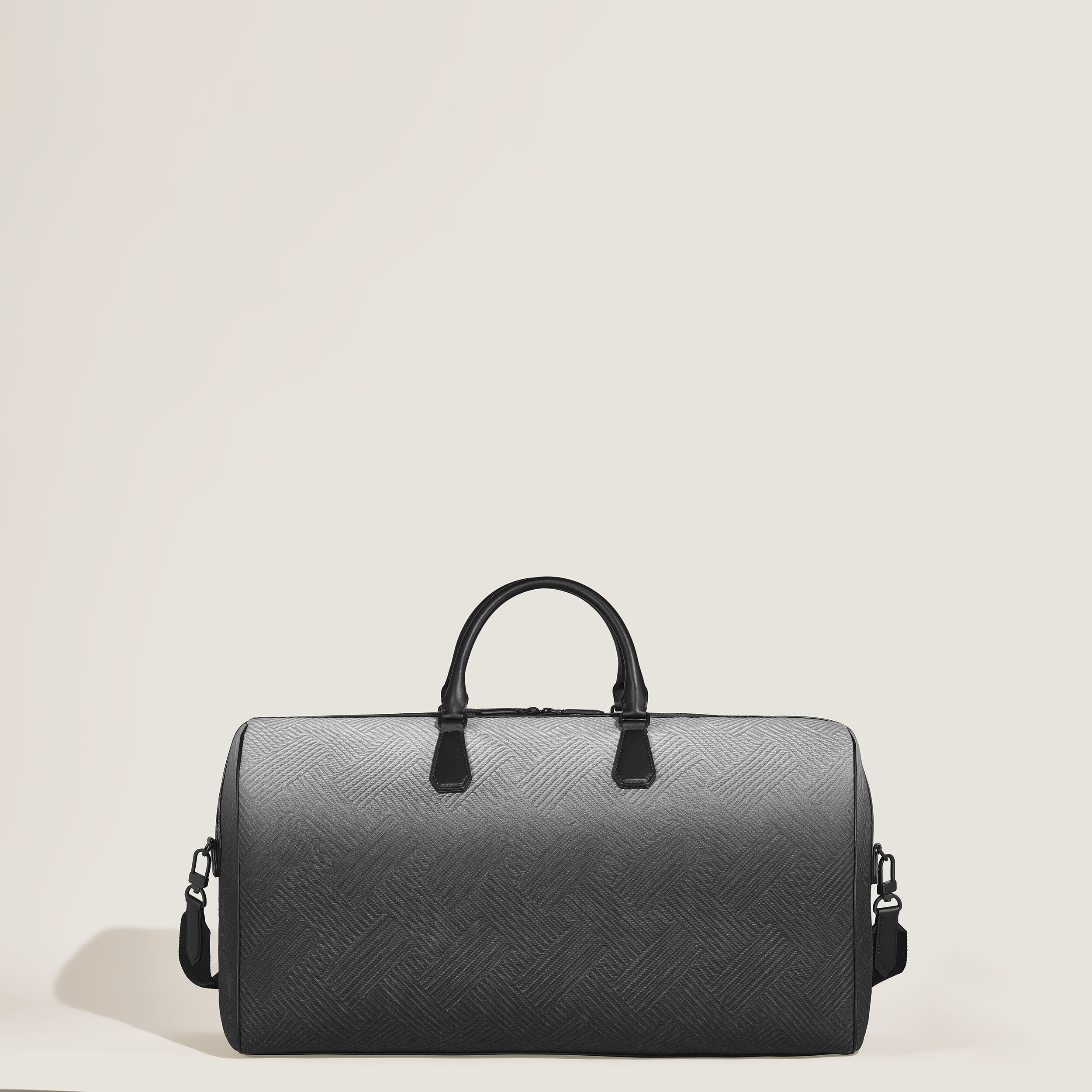 Montblanc 142 bag 55cm - 3