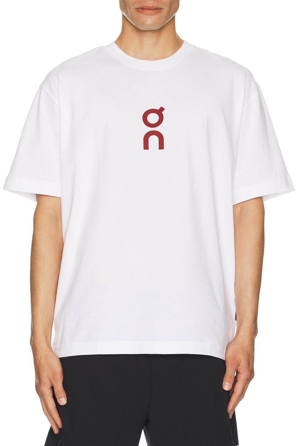 Lunar New Year Club Tee - 3