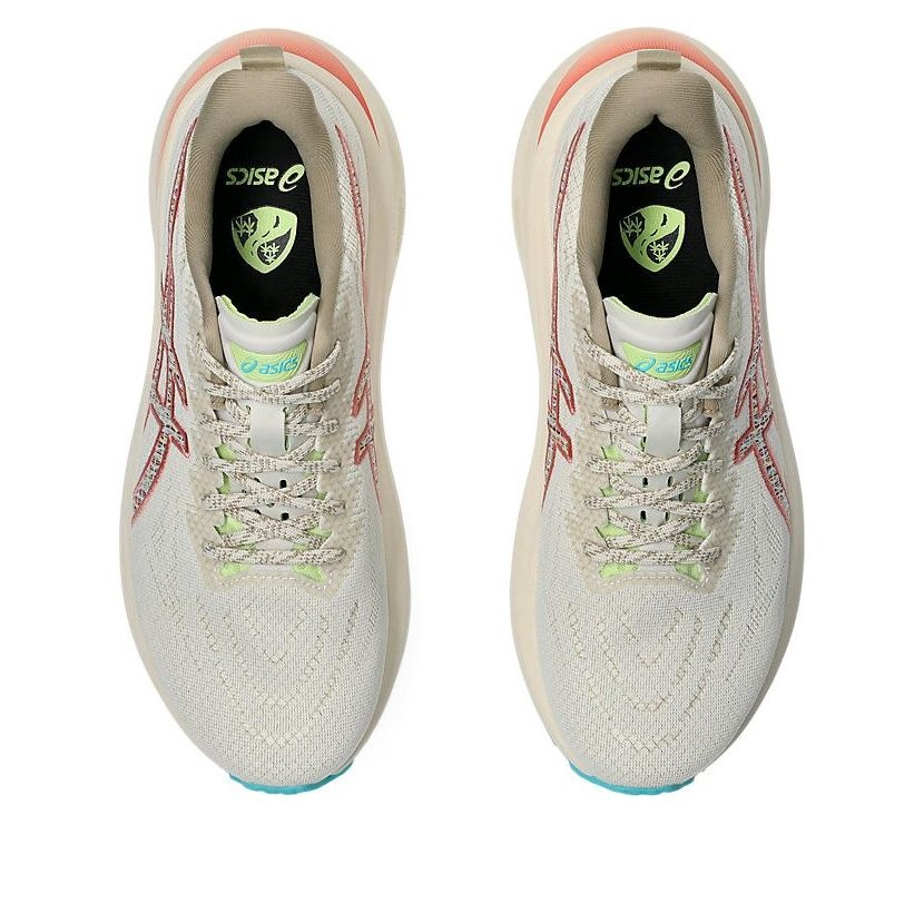 (WMNS) ASICS GT-2000 13 TR 'Nature Bathing Guava' 1012B829-700 - 6