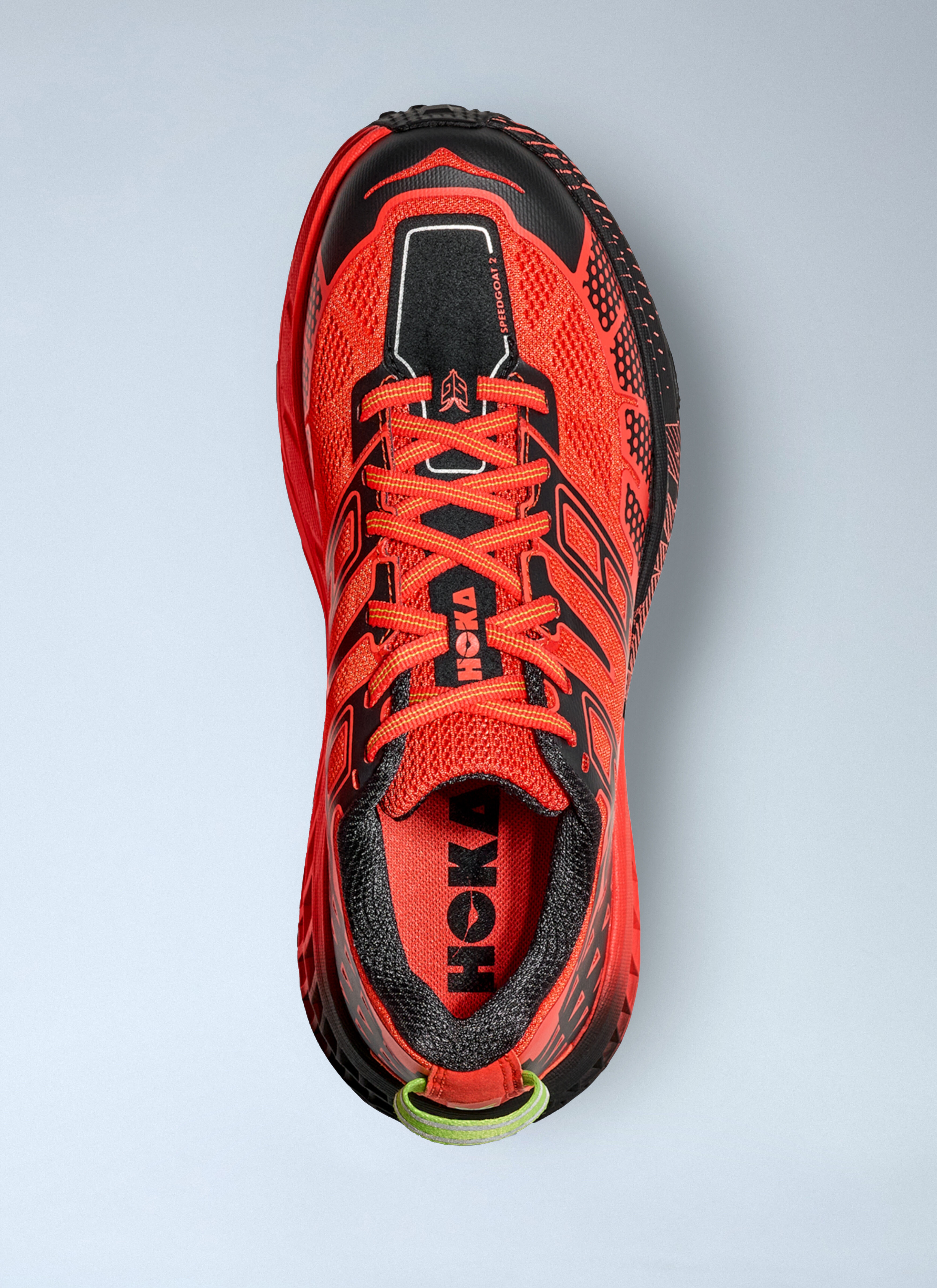 Speedgoat 2 Sneakers - 6