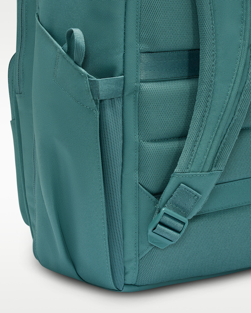 Nike Utility Power Backpack (33L) 12