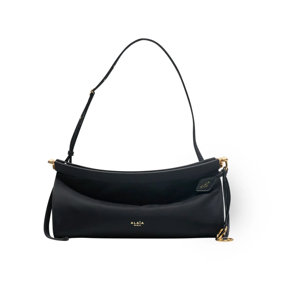 East West M Nylon - 1